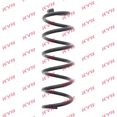 KYB-RC5421-400-01