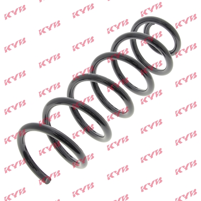 KYB-RC5421-400-02