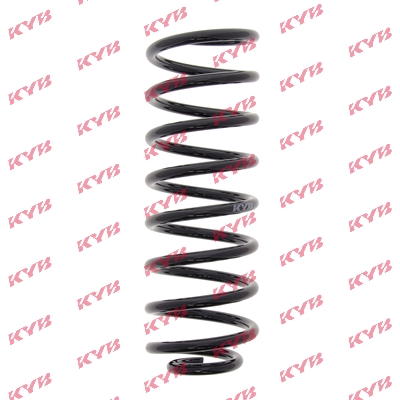 KYB-RC5487-400-01