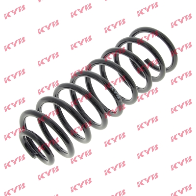 KYB-RC5487-400-02