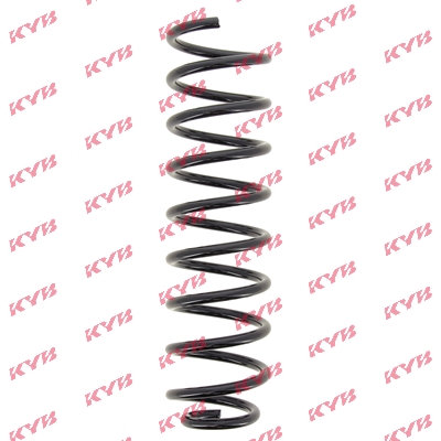 KYB-RC5496-400-01