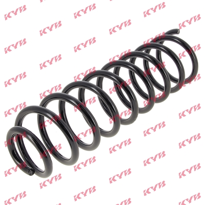 KYB-RC5496-400-02