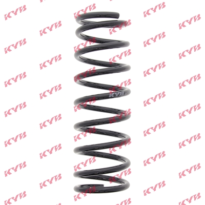 KYB-RC5499-400-01