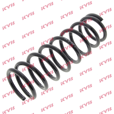 KYB-RC5499-400-02