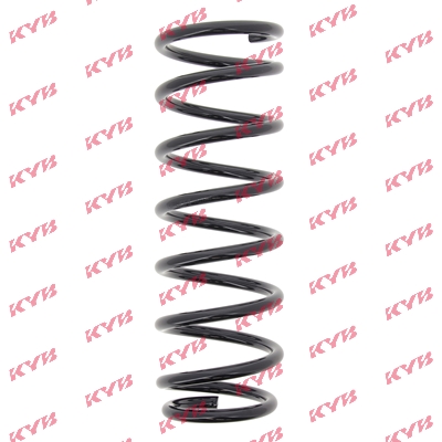 KYB-RC5500-400-01