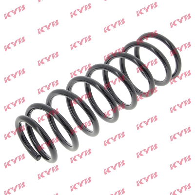KYB-RC5500-400-02