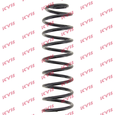 KYB-RC5526-400-01