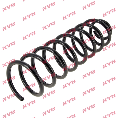 KYB-RC5526-400-02