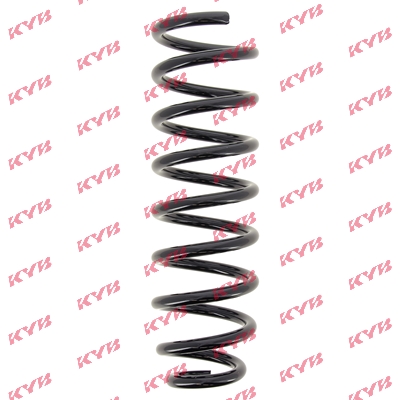 KYB-RC5534-400-01