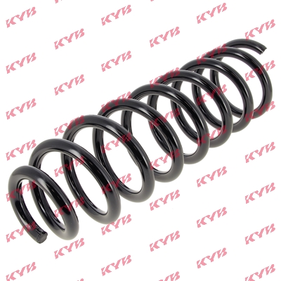 KYB-RC5534-400-02