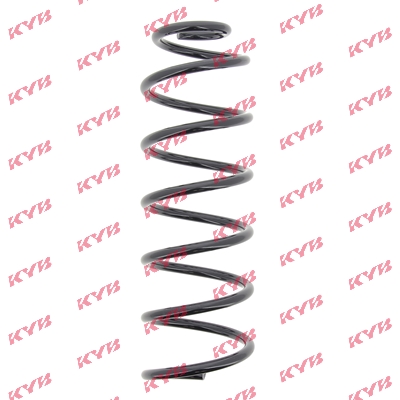 KYB-RC5768-400-01