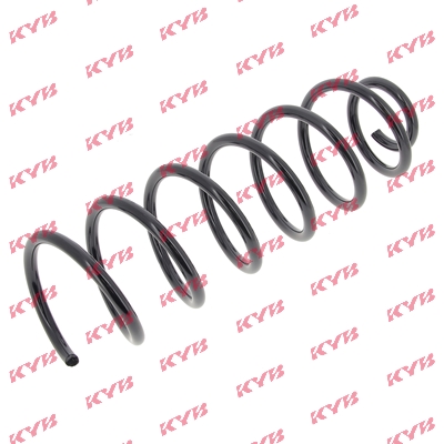 KYB-RC5768-400-02