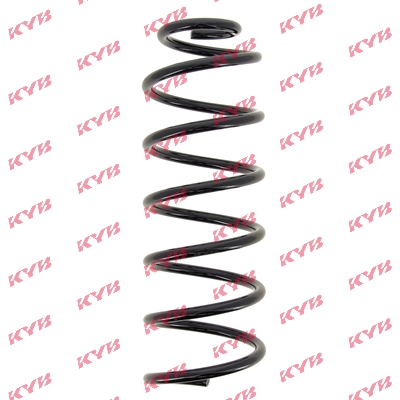 KYB-RC5769-400-01