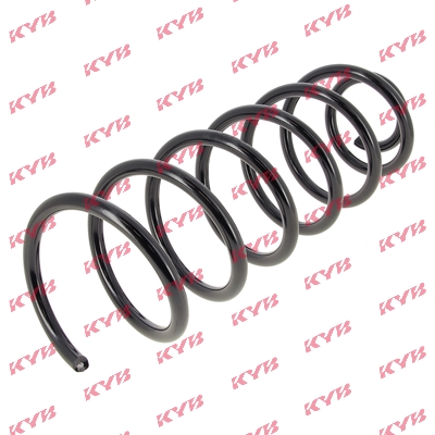 KYB-RC5769-400-02