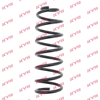 KYB-RC5782-400-01