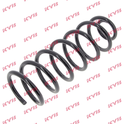 KYB-RC5782-400-02
