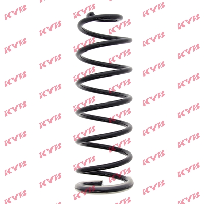 KYB-RC5788-400-01
