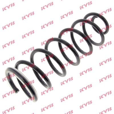 KYB-RC5788-400-02