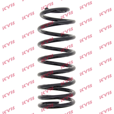 KYB-RC5793-400-01