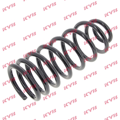 KYB-RC5793-400-02