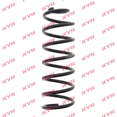 KYB-RC5796-400-01
