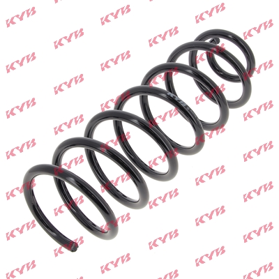 KYB-RC5796-400-02