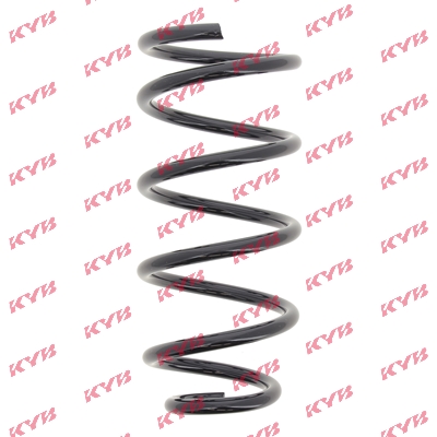 KYB-RC5801-400-01