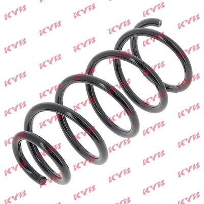 KYB-RC5801-400-02
