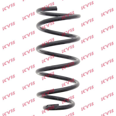 KYB-RC5804-400-01