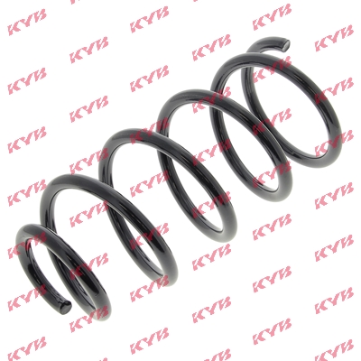 KYB-RC5804-400-02