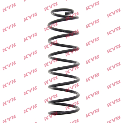 KYB-RC5806-400-01