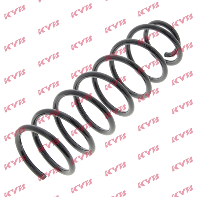 KYB-RC5806-400-02