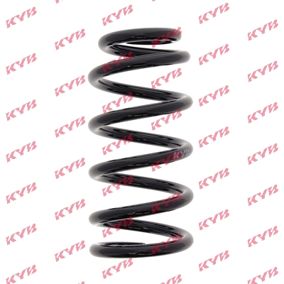 KYB-RC5809-400-01
