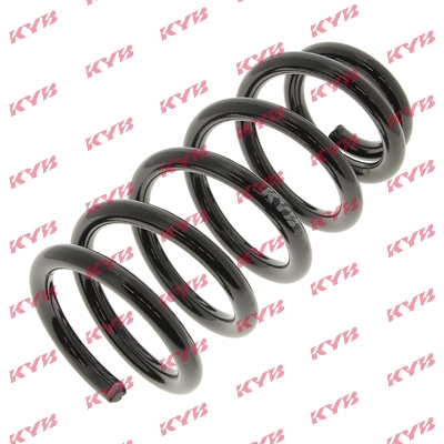KYB-RC5809-400-02