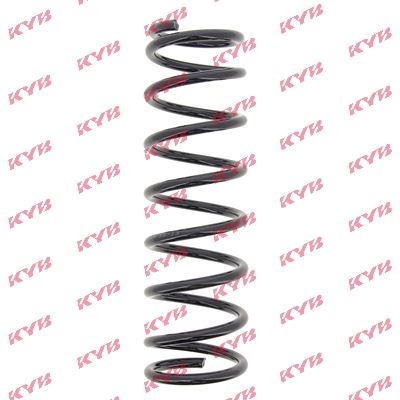 KYB-RC5813-400-01