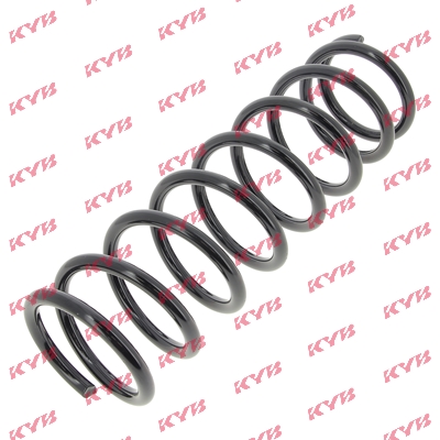 KYB-RC5813-400-02
