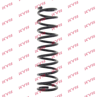 KYB-RC5814-400-01