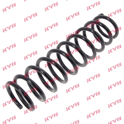 KYB-RC5814-400-02