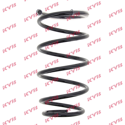 KYB-RC5817-400-01