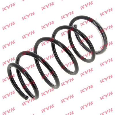 KYB-RC5817-400-02