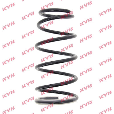 KYB-RC5818-400-01