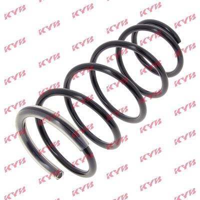 KYB-RC5818-400-02