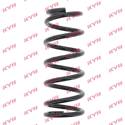KYB-RC5824-400-01