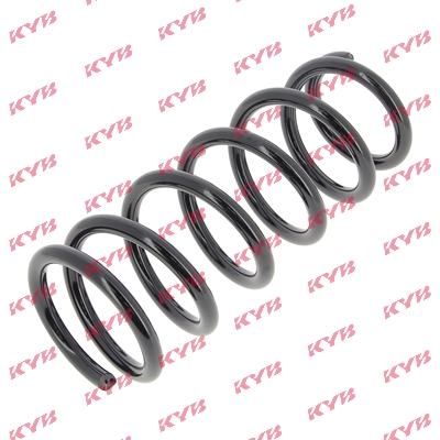 KYB-RC5824-400-02