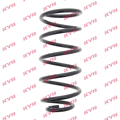 KYB-RC5832-400-01