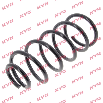 KYB-RC5832-400-02