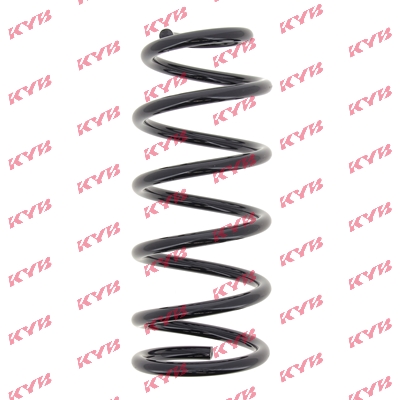 KYB-RC5842-400-01