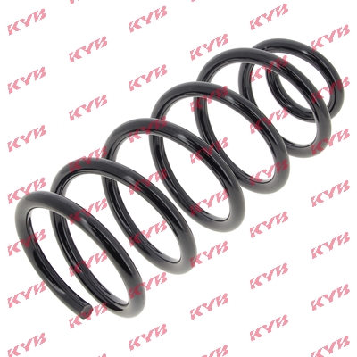 KYB-RC5842-400-02