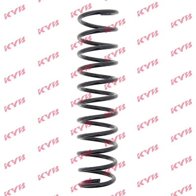 KYB-RC5855-400-01