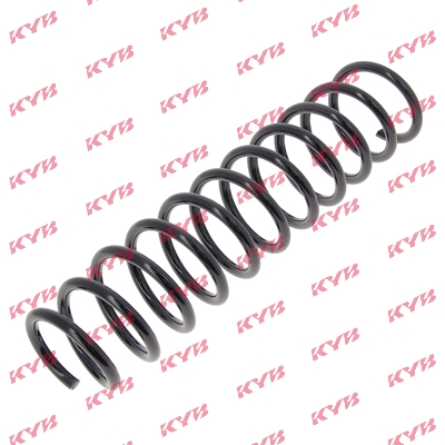 KYB-RC5855-400-02